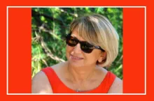 Meral Güçeri Anma Töreni