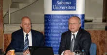 Türkiye’de ve Dünyada Milliyetçilik raporu sonuçları açıklandı
