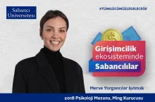 Ming Kurumsal İç İletişimi Tek Bir Platforma Taşıyor