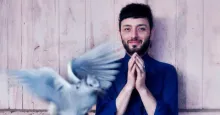 SGM'de Kasım şöleni!
