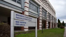 2020-2021 FBE Profesyonellere Yönelik Tezsiz Yüksek Lisans Başvuruları