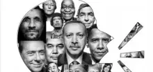 Üniversiteler Liselere İkna Sanatını Öğretiyor