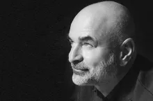 Murat Germen’in eserleri uluslararası sanat kitabına seçildi
