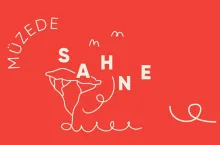 Sakıp Sabancı Müzesi'nde Gösteri Sanatları Günleri
