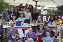 MUZIKUS Kulübü öğrencileri anlatıyor