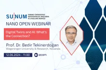 Digital Twins and AI: What’s the Connection?