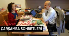 “Wall Street şöyle dursun, öğretmek daha güzel”