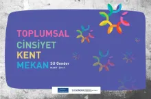 Sabancı Üniversitesi’nde 8 Mart Etkinlikleri