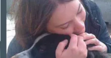 Sevgili Nilden Kireçtepe'yi kaybettik...