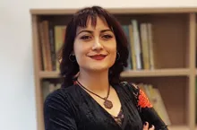 Öğretim Üyemiz Nurdagül Anbar Meidl’ın projesine TÜBİTAK 1001 desteği