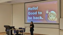 Pazarlama Araştırmalarında Veri Biliminin Gücü