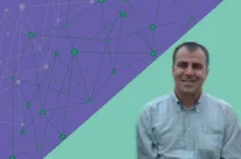 Gürsel Sönmez Ödüllerini kazananlar açıklanıyor!
