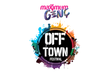OFFTOWN FESTIVAL’22, 3 – 4 Haziran’da Kampüsü Coşturacak