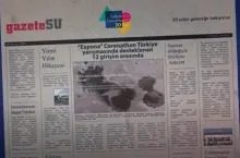 Öğrencilerimizin başarıları