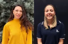 Endüstri Mühendisliği Programı öğrencilerimiz vaka analizi yarışmasında dereceye girdi