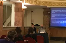 Okulların Kurumsal Habitusları ve Öğrencilerin Eğitim Başarısı