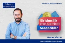 Modern Çay Evini Hayata Geçirdi