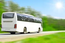 Havayolu taşımacılığı otobüs biletine ilgiyi azalttı mı?