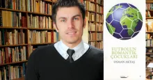 Futbolun Romantik Çocukları