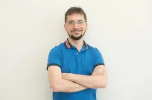 Inovent desteğiyle büyüyen Appcent