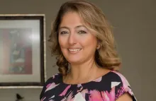 Mezunumuz Emmy Jürisi’nde