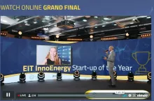 PowerUp! Büyük Final’ini Estonya’dan Woola kazandı