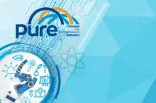 PURE 2019-2020 Güz Dönemi Başvuruları