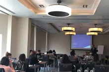 PwC Türkiye Yönetici Geliştirme Programı Başladı