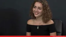 Öğrencimiz Rabia Tunçbilek Number1’ın yeni starı oldu