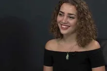 Öğrencimiz Rabia Tunçbilek ilk single'ını çıkardı