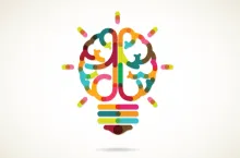 Design Thinking