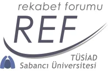 İşlerin Geleceği 2023 Raporu Webinar Buluşmasına Davetlisiniz