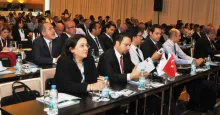 Sektörel Politikalar ile Rekabet Gücünü Artırmak