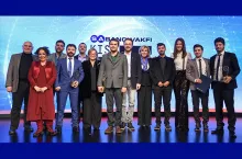 Sabancı Vakfı'dan 'Çocuk İşçiler' Yılında Anlamlı Ödül Töreni