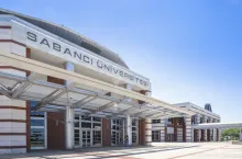 BiGG Programı kapsamında Sabancı Üniversitesi’nin 3 projesine BiGGinner desteği