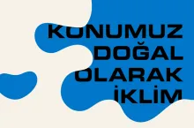 15. Sabancı Vakfı Uluslararası Filantropi Semineri