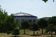 2018 Lisansüstü Programlar (EMBA, MBA-P, MBA, MIF) Güz Dönemi Ödemeleri Hakkında