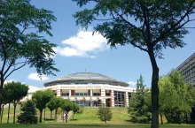 Sabancı Üniversitesi’nin de yer aldığı Hidrojen Vadisi Projesi, bugüne kadarki en yüksek AB katkılı hibe desteğini aldı