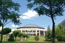Sabancı Üniversitesi ve SOCAR Türkiye yenilenebilir enerji için hidrojen projesi geliştiriyor