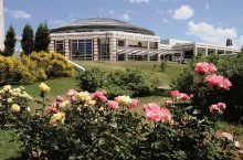 Sabancı Üniversitesi’nde Tanıtım Günleri Online Gerçekleşiyor