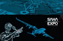 Sabancı Üniversitesi savunma, havacılık ve uzay sektörlerindeki altyapı ve çalışmalarını SAHA EXPO’da sergiledi