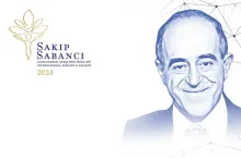Sevgi ve Saygıyla Anıyoruz