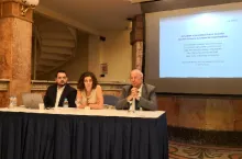 İstanbul seçimleri sonrası seçmen davranışı değerlendirildi