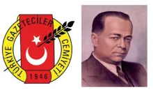 TGC Sedat Simavi Ödülleri'ne başvurular başladı