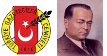 Sedat Simavi Ödülleri