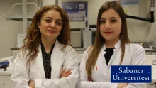 Tarihinin en büyük araştırma ödülü