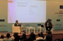 &quot;Ülkemizin En Önemli Gündemi Deprem Olmalı&quot;