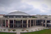 2018-2019 Güz YBE -Yönetim Bilimleri Enstitüsü Lisansüstü Programları Başvuruları