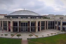 2018-2019 AKADEMİK YILI YATAY GEÇİŞ İLAN