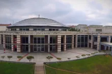 Yurt Başvuru Evrakları Hk.